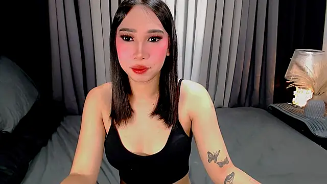 Snapshot of kisha_greyson chatting on 10/09/25, 05:33 kisha greyson online show from 10/09/25, 05:33