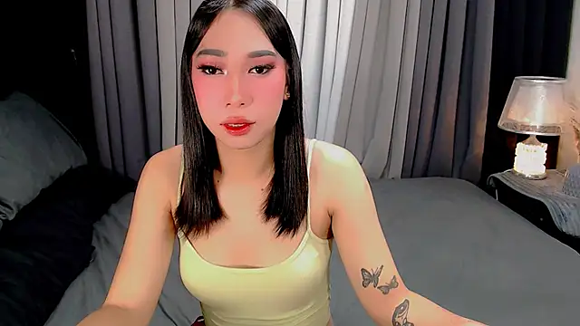 Snapshot of kisha_greyson chatting on 11/05/25, 07:03 kisha greyson online show from 11/05/25, 07:03