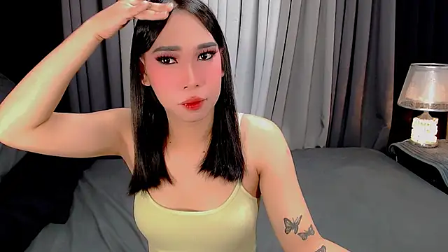 Snapshot of kisha_greyson chatting on 11/06/25, 05:58 kisha greyson online show from 11/06/25, 05:58