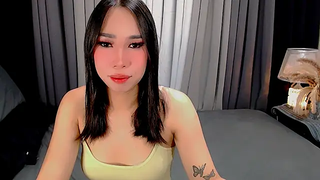 Snapshot of kisha_greyson chatting on 11/07/25, 06:08 kisha greyson online show from 11/07/25, 06:08