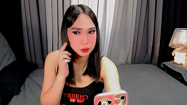 Snapshot of kisha_greyson chatting on 11/08/25, 06:07 kisha greyson online show from 11/08/25, 06:07