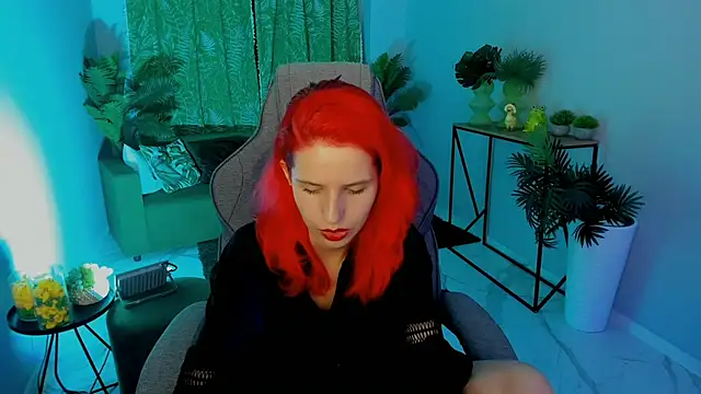 NitaNihil online show from 09/19/25, 03:02