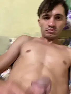 thitihs2 online show from 10/10/25, 01:15