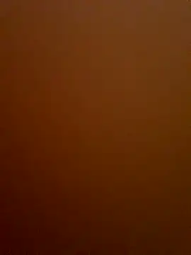 thitihs2 online show from 10/30/25, 03:41