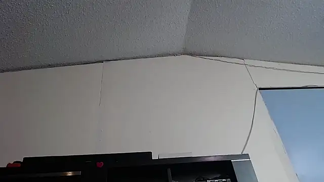 Werg9998 online show from 06/15/26, 12:24
