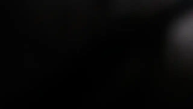 Werg9998 online show from 06/17/26, 03:53