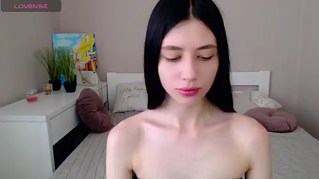 SelinLi online show from 06/22/26, 09:06