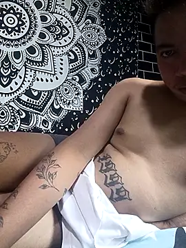 hotgayxx99 online show from 09/12/25, 03:39