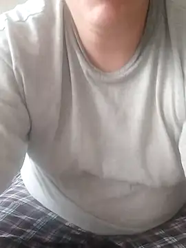 Snapshot of GordianWhirling chatting on 09/21/25, 02:19 GordianWhirling online show from 09/21/25, 02:19