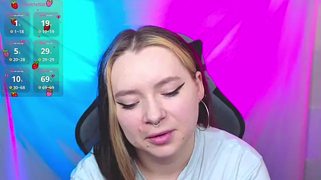 SadPotato  online show from 09/13/25, 09:31