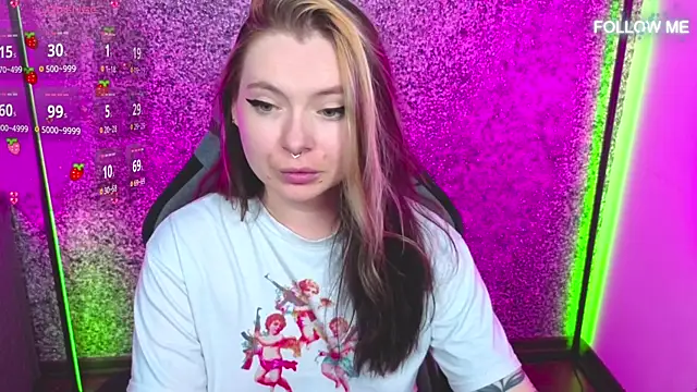 SadPotato  online show from 09/23/25, 11:24