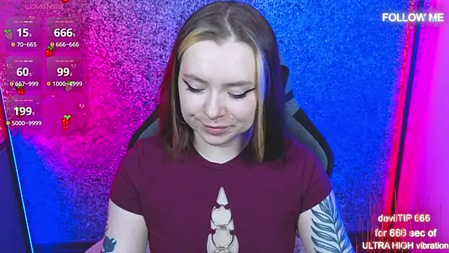 SadPotato  online show from 10/10/25, 12:04