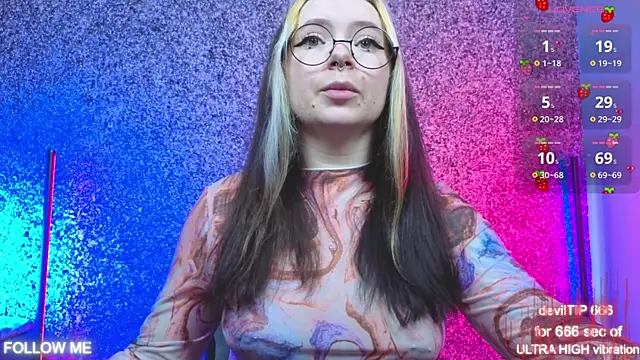 SadPotato  online show from 10/17/25, 12:41