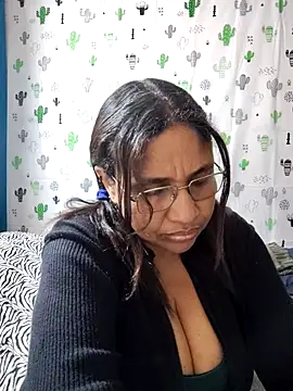 Avannay online show from 09/26/25, 11:53