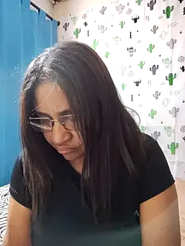 Avannay online show from 10/02/25, 11:56