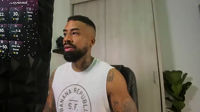 OstinDaniels online show from 05/29/26, 09:35