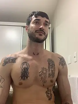 Snapshot of Fubinha chatting on 09/13/25, 09:47 Fubinha online show from 09/13/25, 09:47