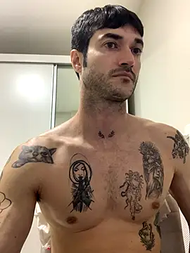 Snapshot of Fubinha chatting on 09/25/25, 01:09 Fubinha online show from 09/25/25, 01:09