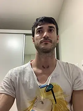 Snapshot of Fubinha chatting on 09/26/25, 12:58 Fubinha online show from 09/26/25, 12:58