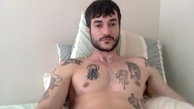 Snapshot of Fubinha chatting on 10/10/25, 01:43 Fubinha online show from 10/10/25, 01:43