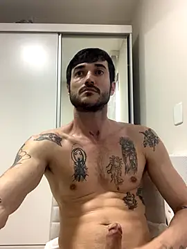 Snapshot of Fubinha chatting on 10/11/25, 06:28 Fubinha online show from 10/11/25, 06:28