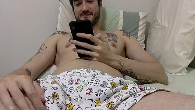 Snapshot of Fubinha chatting on 10/29/25, 02:25 Fubinha online show from 10/29/25, 02:25