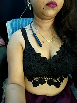 Sexy juhee online show from 07/14/26, 02:56