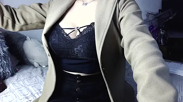 IvannykMiller online show from 09/29/25, 03:33