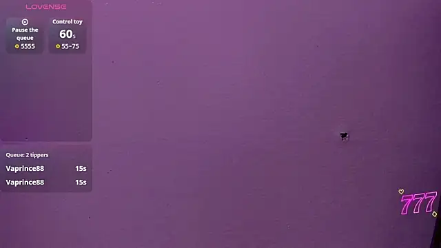Britany montiel online show from 06/19/26, 07:06