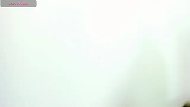 Britany montiel online show from 06/24/26, 07:02