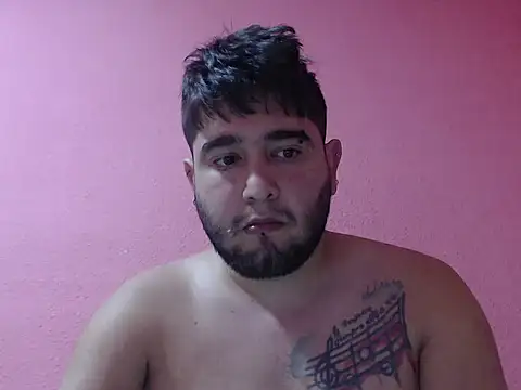 Snapshot of marccarter420s chatting on 11/14/25, 01:37 marccarter420s online show from 11/14/25, 01:37