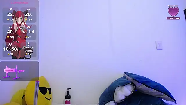 Snapshot of xxx_Alice_ chatting on 10/10/25, 08:52 xxx Alice  online show from 10/10/25, 08:52