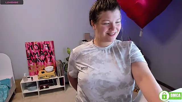 Snapshot of oh_adaline chatting on 11/15/25, 10:48 oh adaline online show from 11/15/25, 10:48