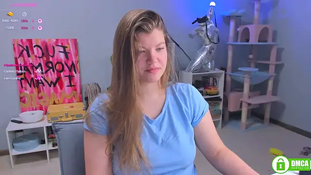 Snapshot of oh_adaline chatting on 12/13/25, 09:20 oh adaline online show from 12/13/25, 09:20