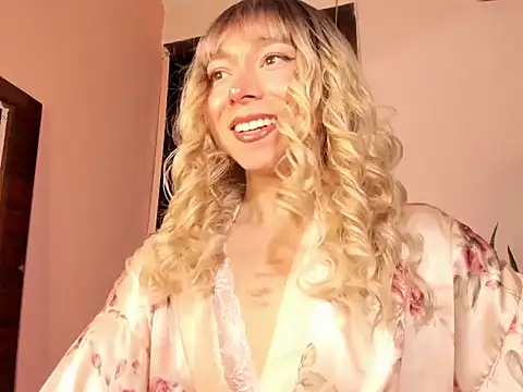 Angelgolden  online show from 09/11/25, 03:06