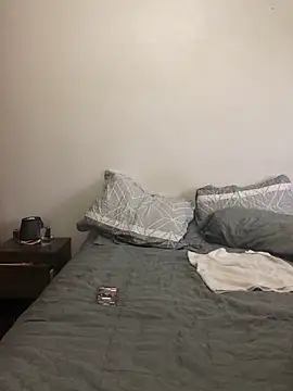 joaomonteiro2026 online show from 11/09/25, 01:20