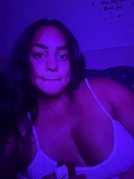 Sexilexiprincess online show from 09/15/25, 05:18