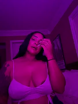 Sexilexiprincess online show from 09/22/25, 02:57