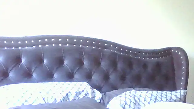 Snapshot of rockjohnson31 chatting on 10/14/25, 06:20 rockjohnson31 online show from 10/14/25, 06:20