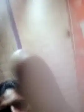 Snapshot of Hay-Viene-El-Huyy chatting on 11/03/25, 01:51 Hay-Viene-El-Huyy online show from 11/03/25, 01:51