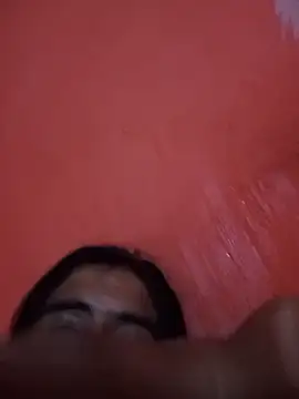 Snapshot of Hay-Viene-El-Huyy chatting on 11/03/25, 06:20 Hay-Viene-El-Huyy online show from 11/03/25, 06:20