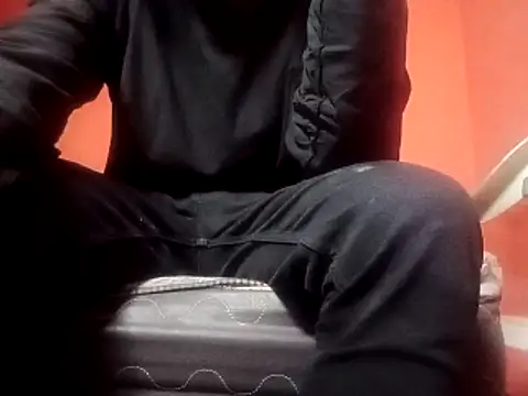 Snapshot of Hay-Viene-El-Huyy chatting on 11/16/25, 04:07 Hay-Viene-El-Huyy online show from 11/16/25, 04:07