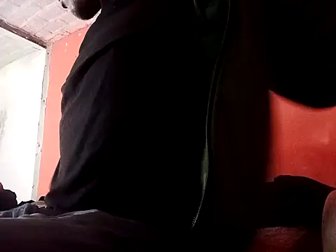 Snapshot of Hay-Viene-El-Huyy chatting on 11/22/25, 04:06 Hay-Viene-El-Huyy online show from 11/22/25, 04:06