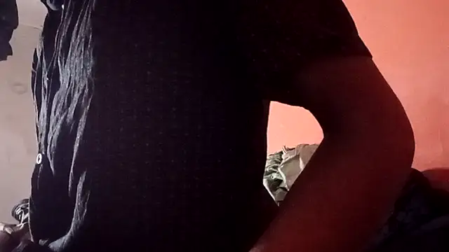 Snapshot of Hay-Viene-El-Huyy chatting on 11/25/25, 11:32 Hay-Viene-El-Huyy online show from 11/25/25, 11:32