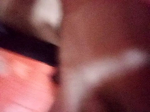 Snapshot of Hay-Viene-El-Huyy chatting on 11/28/25, 05:32 Hay-Viene-El-Huyy online show from 11/28/25, 05:32