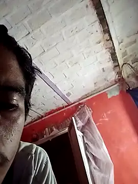 Snapshot of Hay-Viene-El-Huyy chatting on 11/29/25, 12:24 Hay-Viene-El-Huyy online show from 11/29/25, 12:24