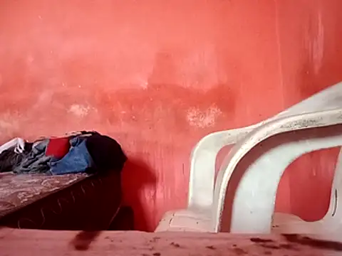 Snapshot of Hay-Viene-El-Huyy chatting on 12/02/25, 04:46 Hay-Viene-El-Huyy online show from 12/02/25, 04:46