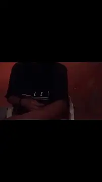 Snapshot of Hay-Viene-El-Huyy chatting on 12/03/25, 10:13 Hay-Viene-El-Huyy online show from 12/03/25, 10:13