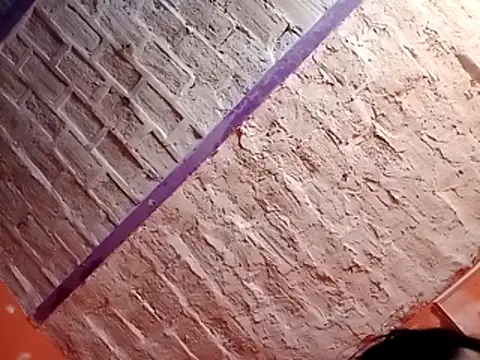 Snapshot of Hay-Viene-El-Huyy chatting on 12/05/25, 06:26 Hay-Viene-El-Huyy online show from 12/05/25, 06:26