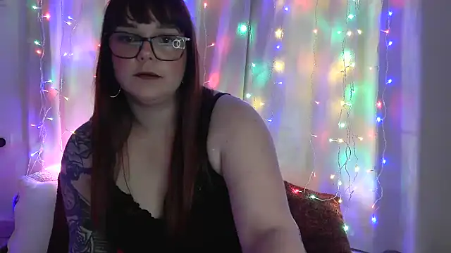Snapshot of cokinecharlotte chatting on 04/09/26, 07:30 cokinecharlotte online show from 04/09/26, 07:30